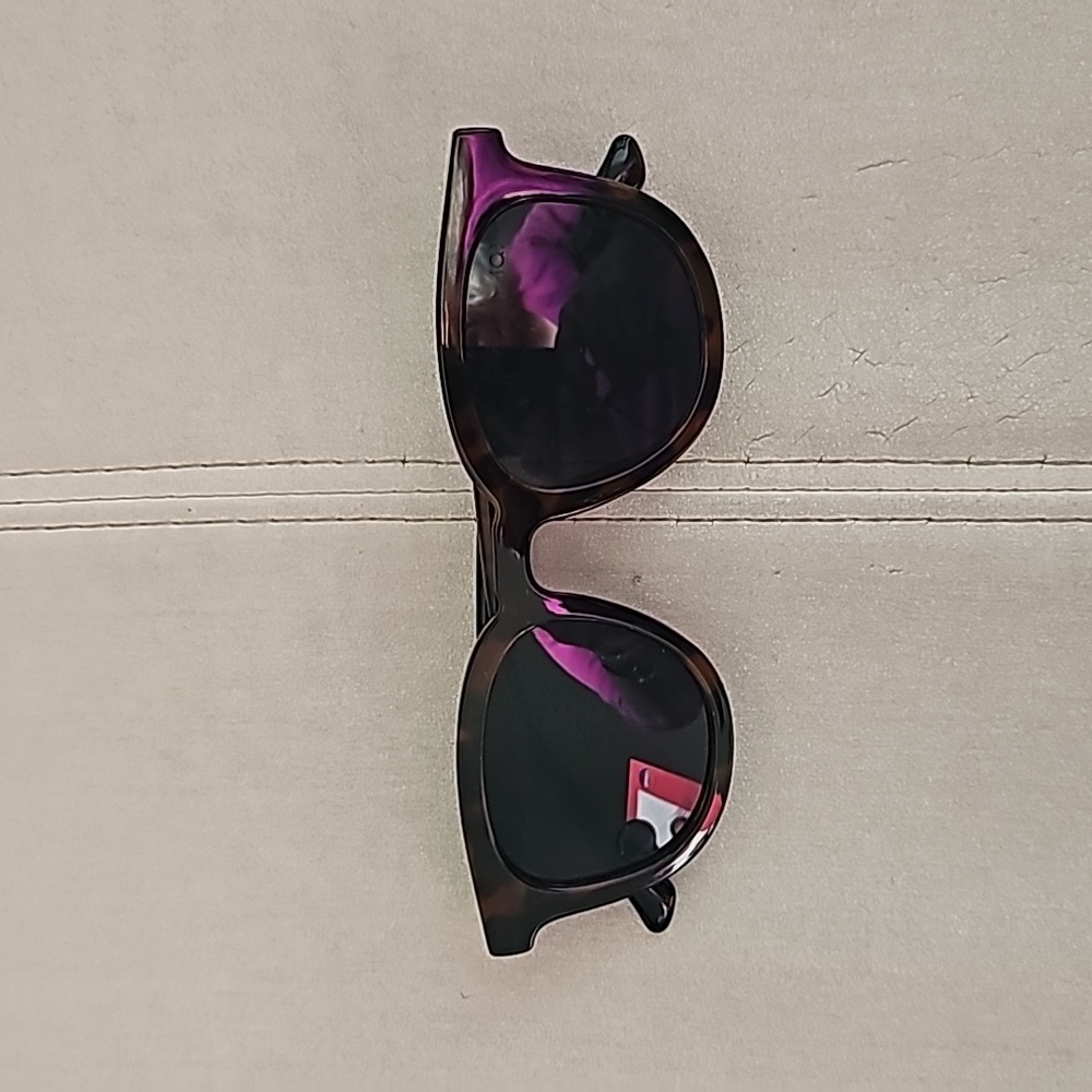 SQUAD Sunglasses, Women's